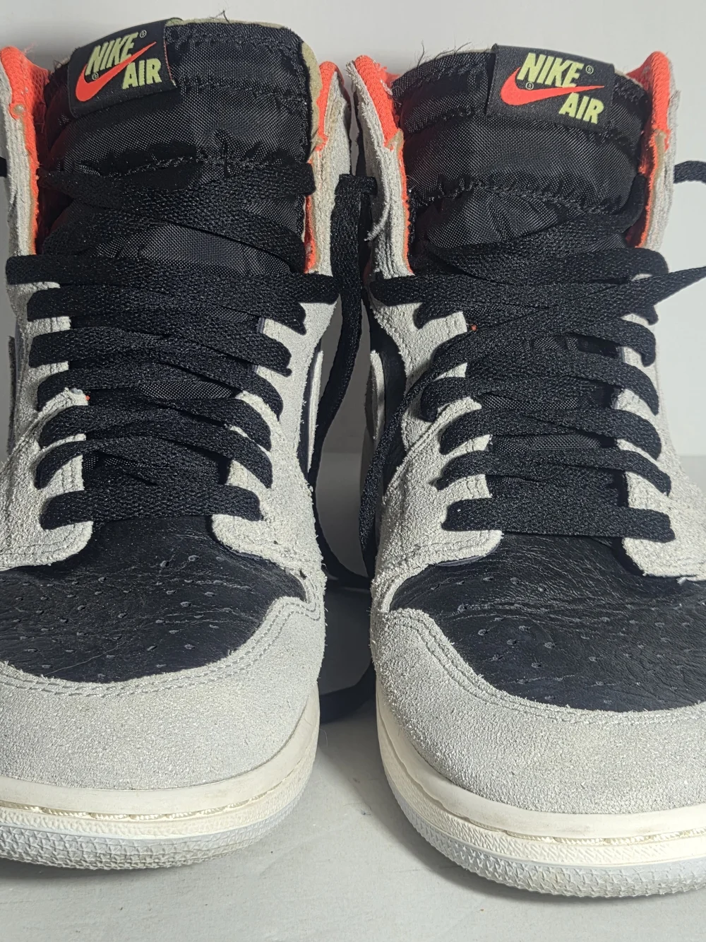 Nike Air Jordan 1 Retro High OG 
